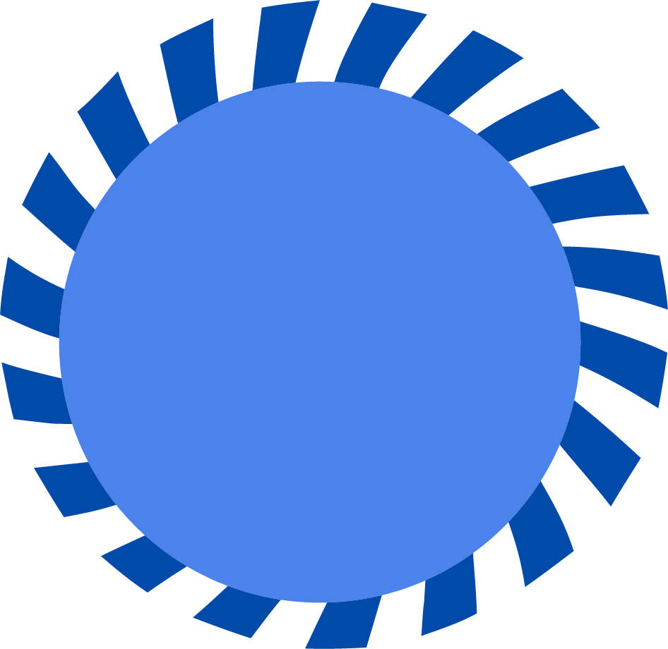 Swarnasol